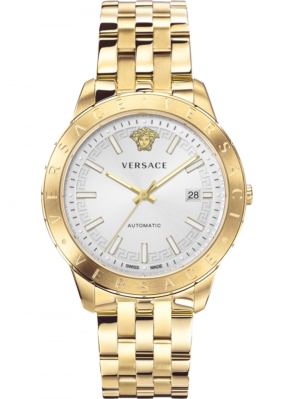 Versace VE2D00521