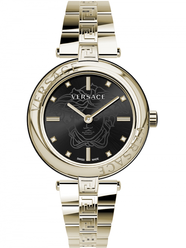 Versace VE2J00721