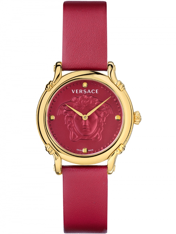 Versace VEPN00220