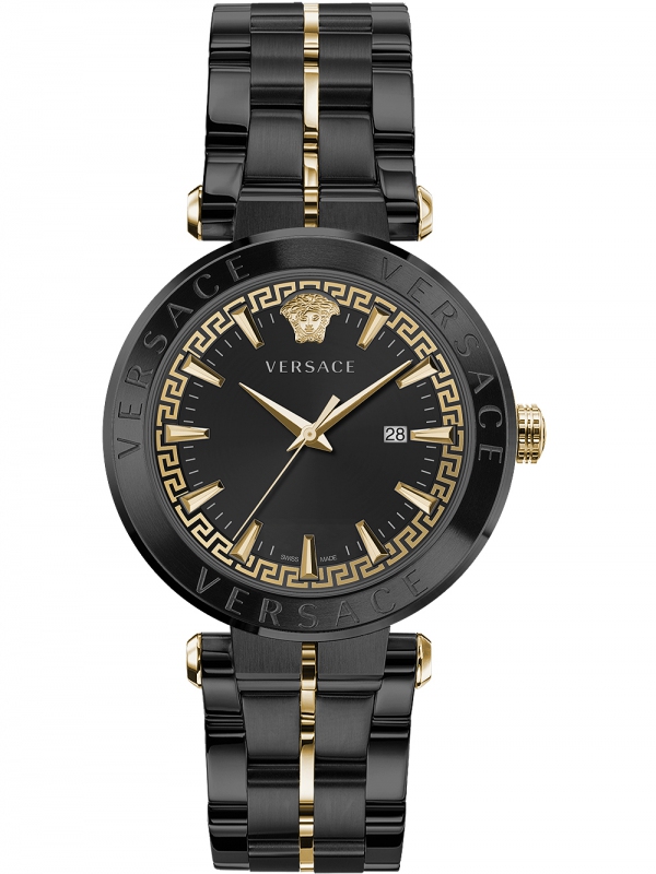 Versace VE2F00621