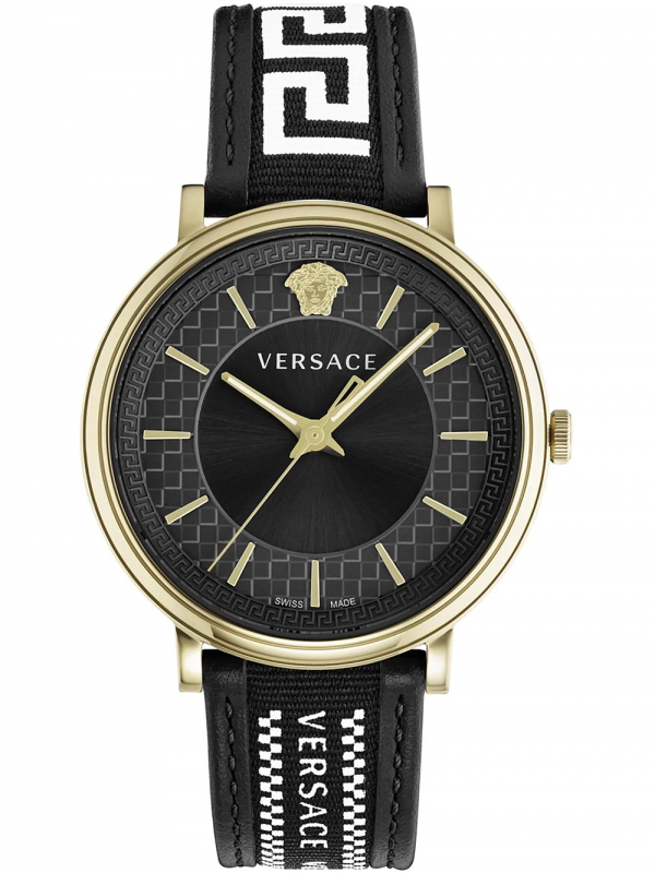 Versace VE5A01921