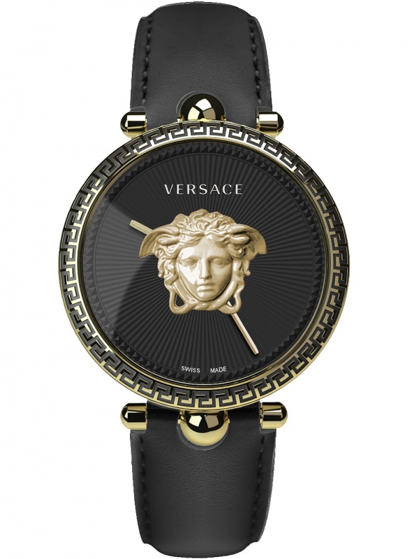 Versace VECO01922