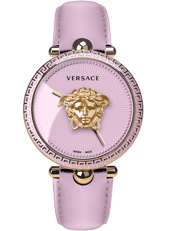 Versace VECO02222