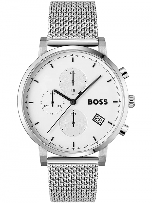 Hugo Boss 1513933