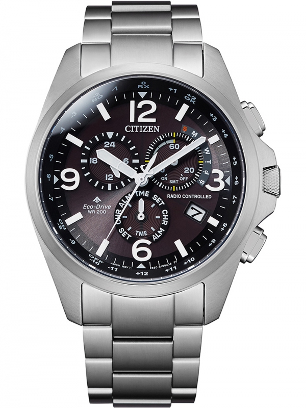 Citizen CB5920-86E