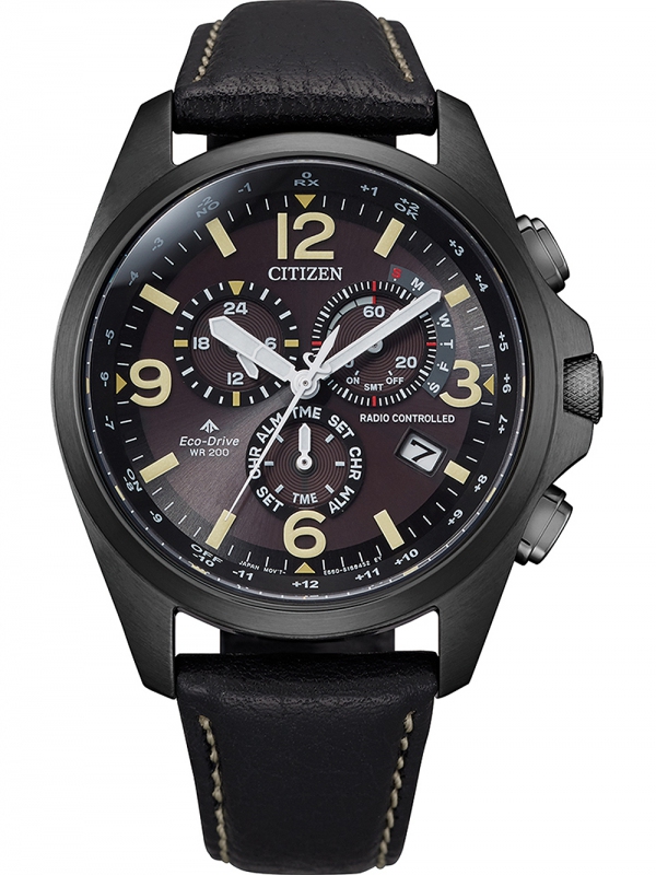 Citizen CB5925-15E