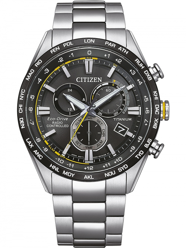 Citizen CB5947-80E