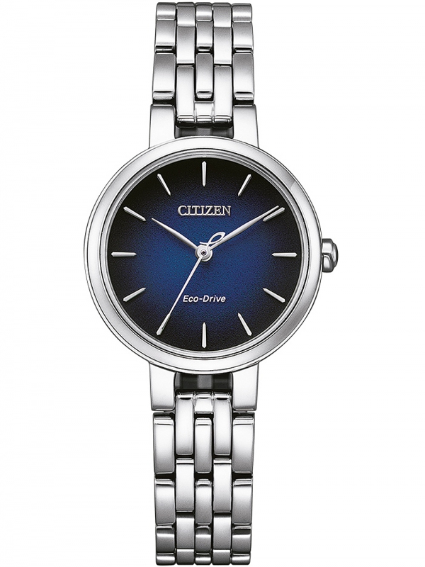 Citizen EM0990-81L