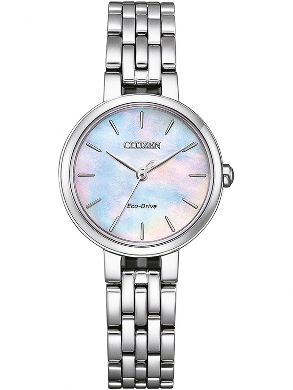 Citizen EM0990-81Y