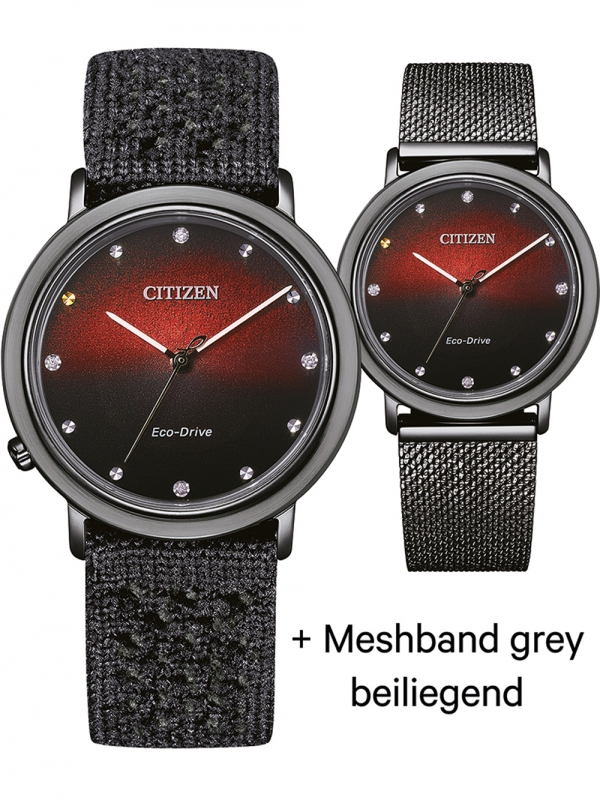 Citizen EM1007-47E