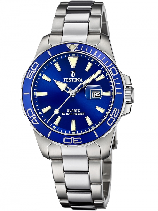 Festina F20503/3