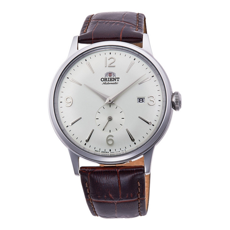 Levně Orient RA-AP0002S10B