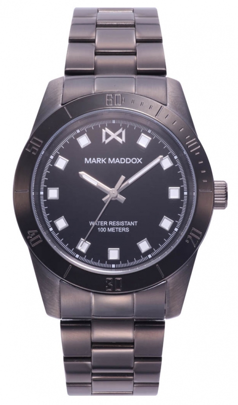 Mark Maddox HM0136-57
