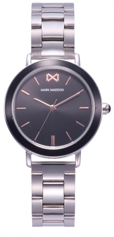 Mark Maddox MM1002-57