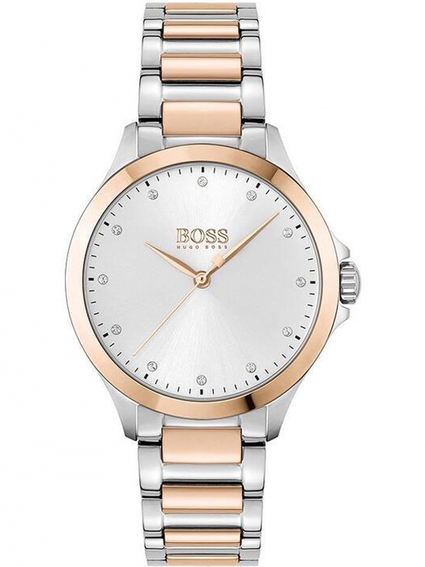 Levně Hugo Boss 1502577