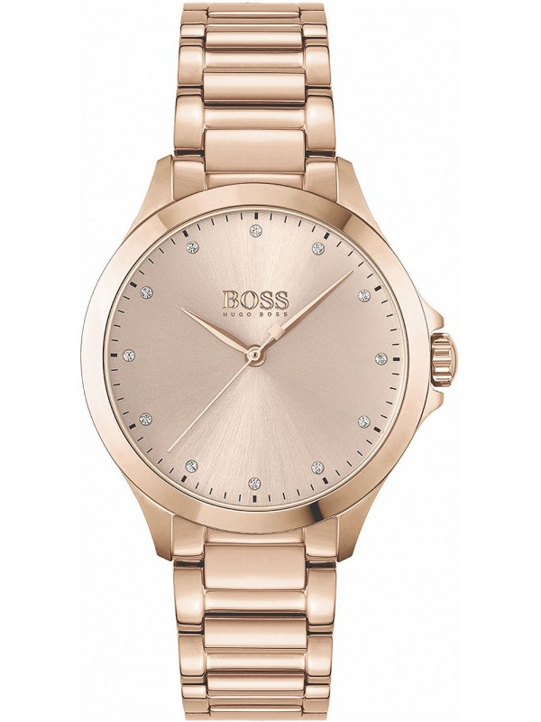 Levně Hugo Boss 1502578