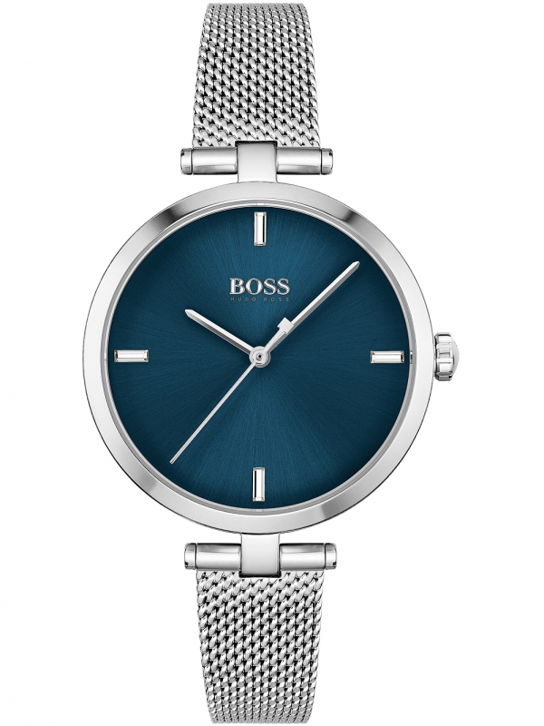 Levně Hugo Boss 1502587