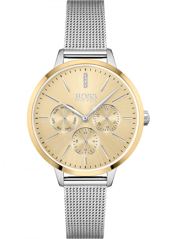 Levně Hugo Boss 1502600