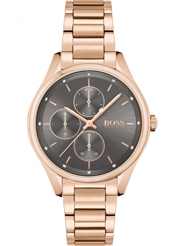 Levně Hugo Boss 1502603