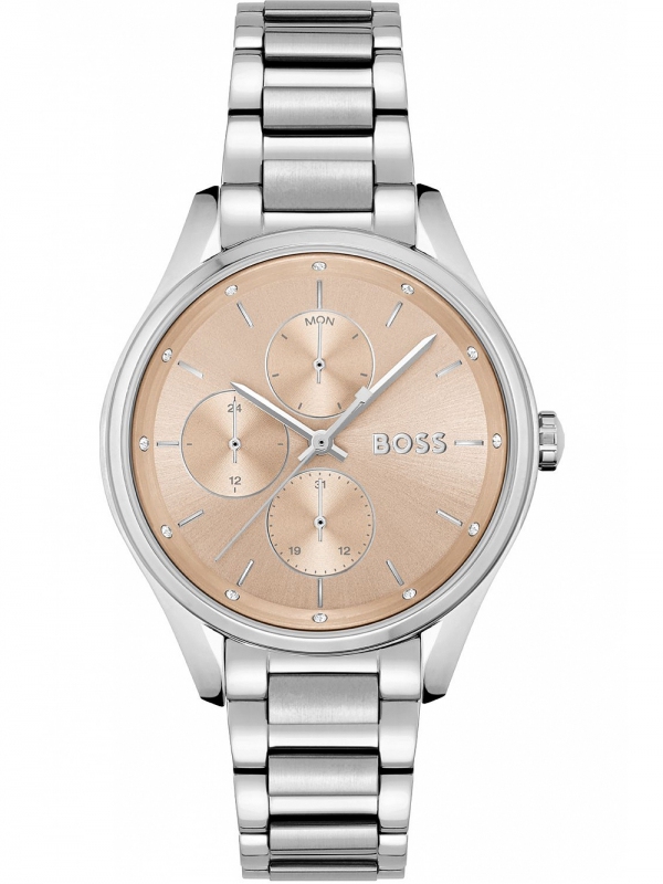 Hugo Boss 1502604