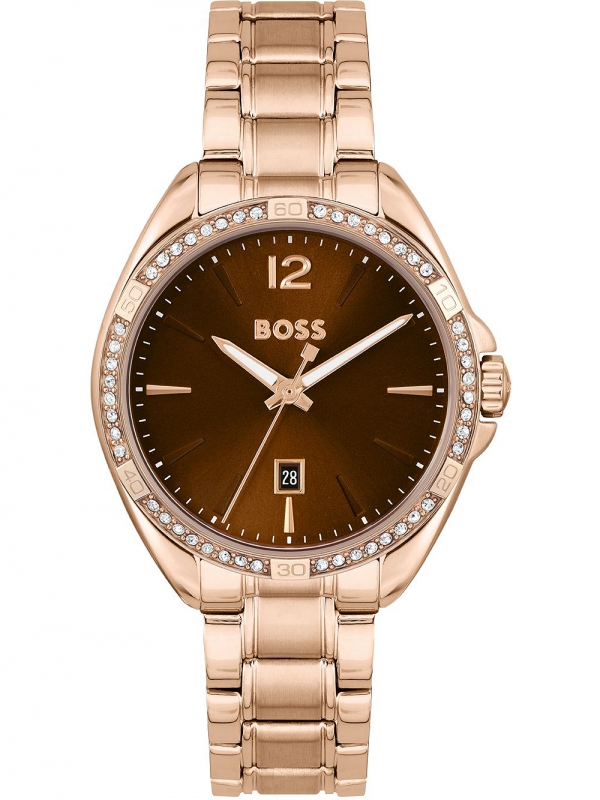 Levně Hugo Boss 1502621