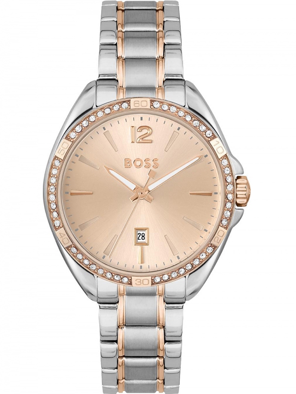 Levně Hugo Boss 1502622