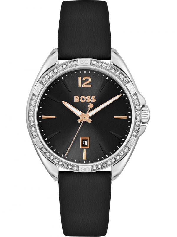 Levně Hugo Boss 1502624