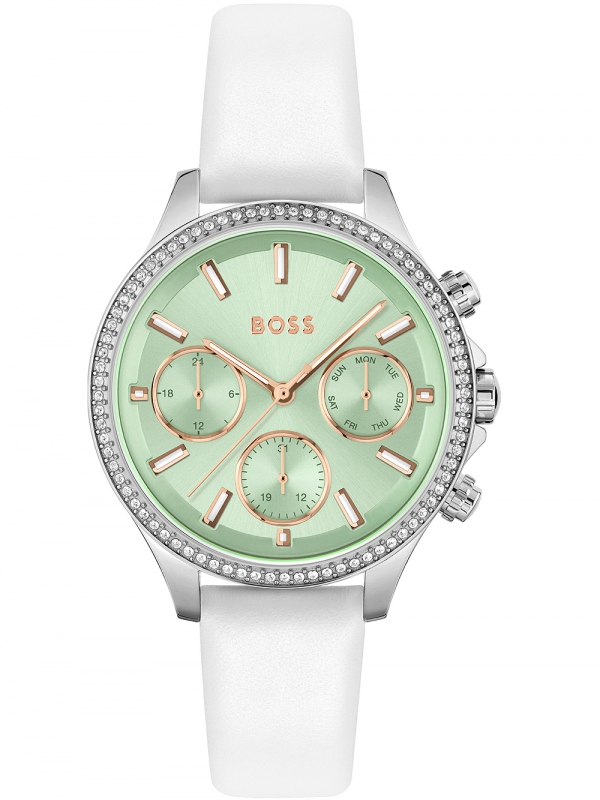 Levně Hugo Boss 1502629