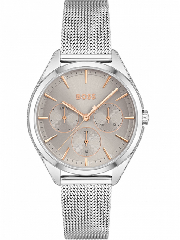 Levně Hugo Boss 1502638