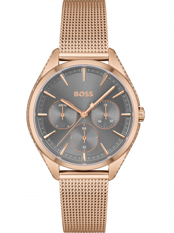 Levně Hugo Boss 1502639