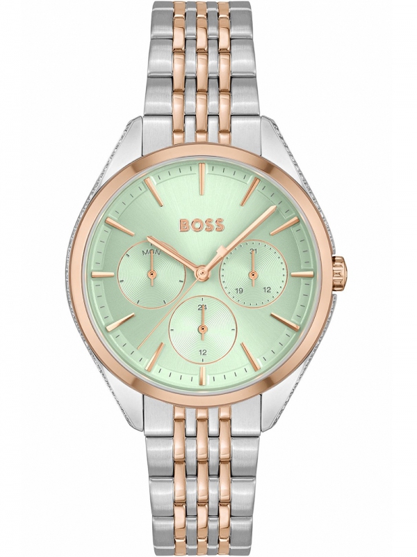 Levně Hugo Boss 1502641