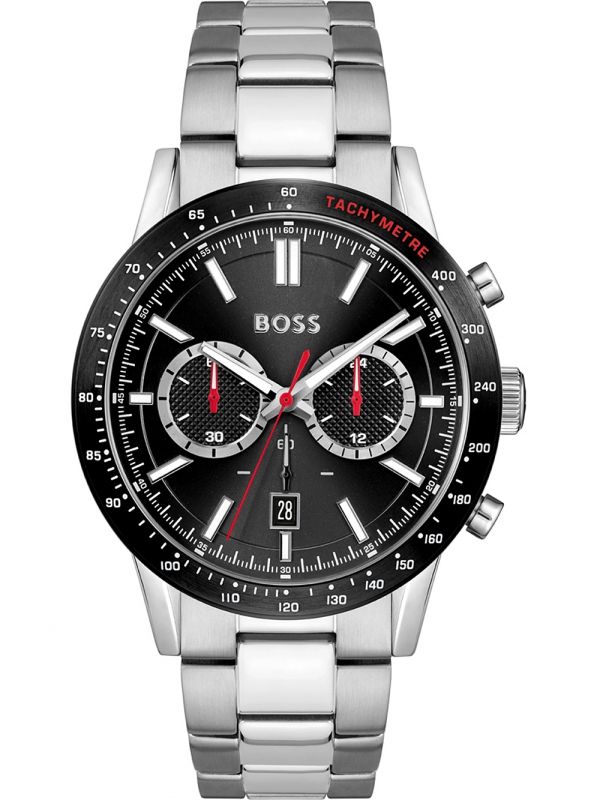 Hugo Boss 1513922