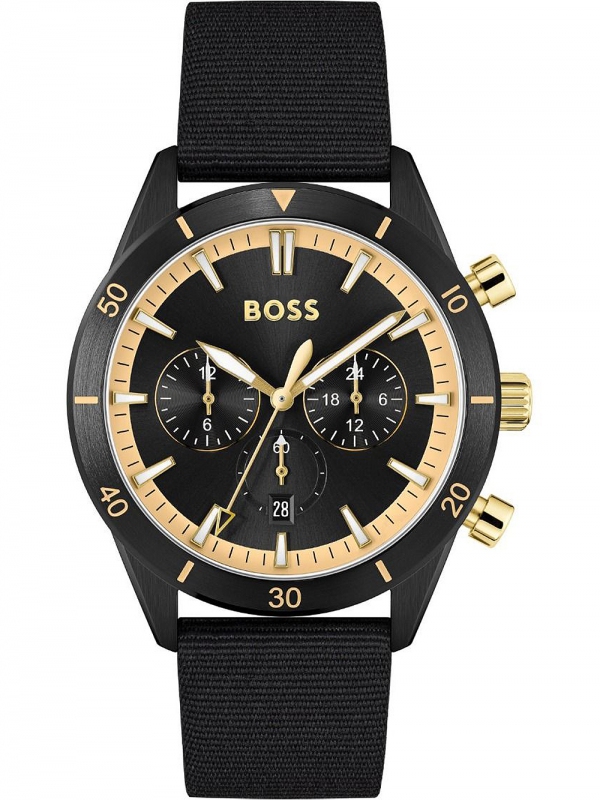 Hugo Boss 1513935