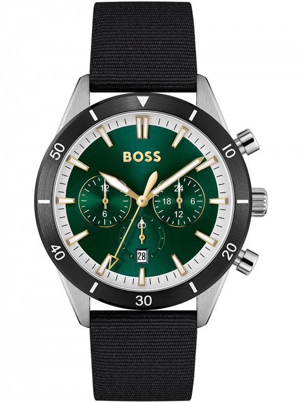 Hugo Boss 1513936