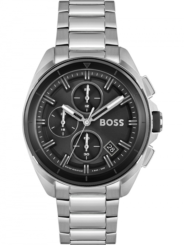 Hugo Boss 1513949