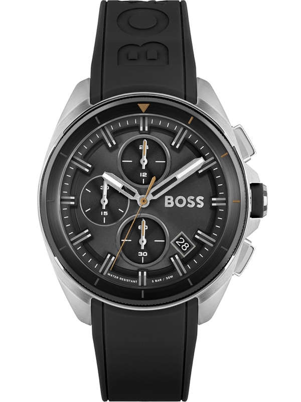 Hugo Boss 1513953