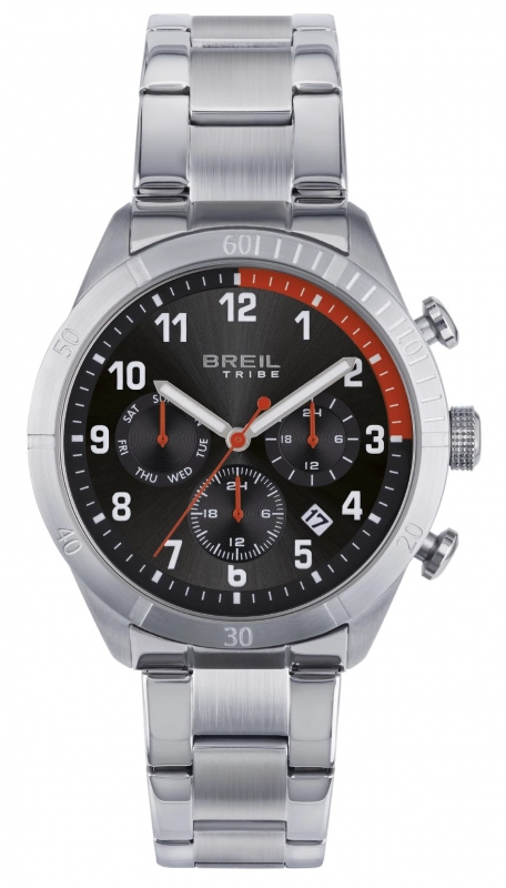 Levně Breil EW0592