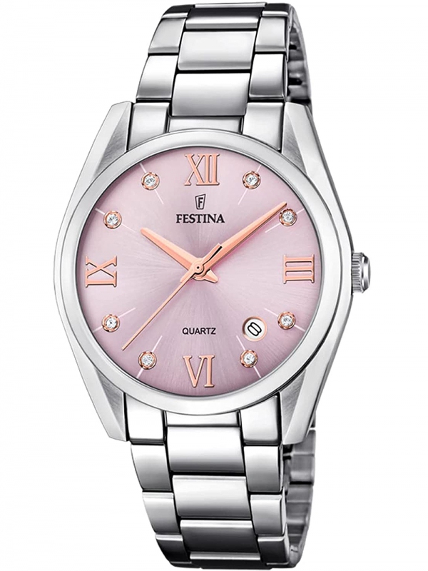 Levně Festina F16790/D