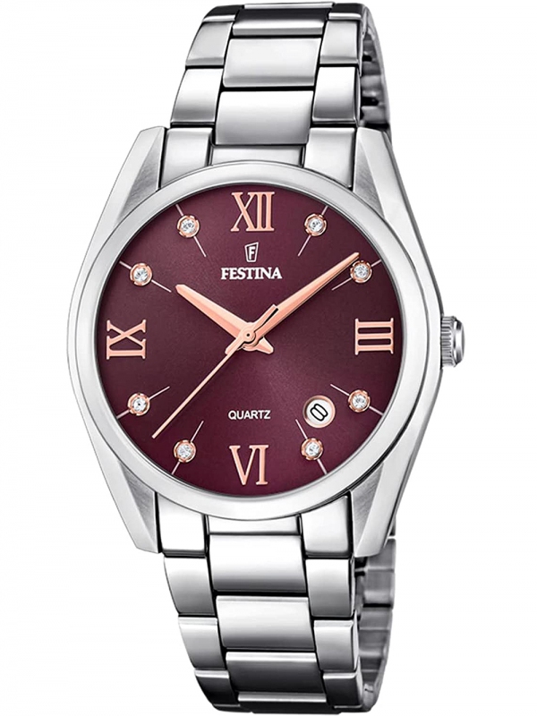 Levně Festina F16790/E