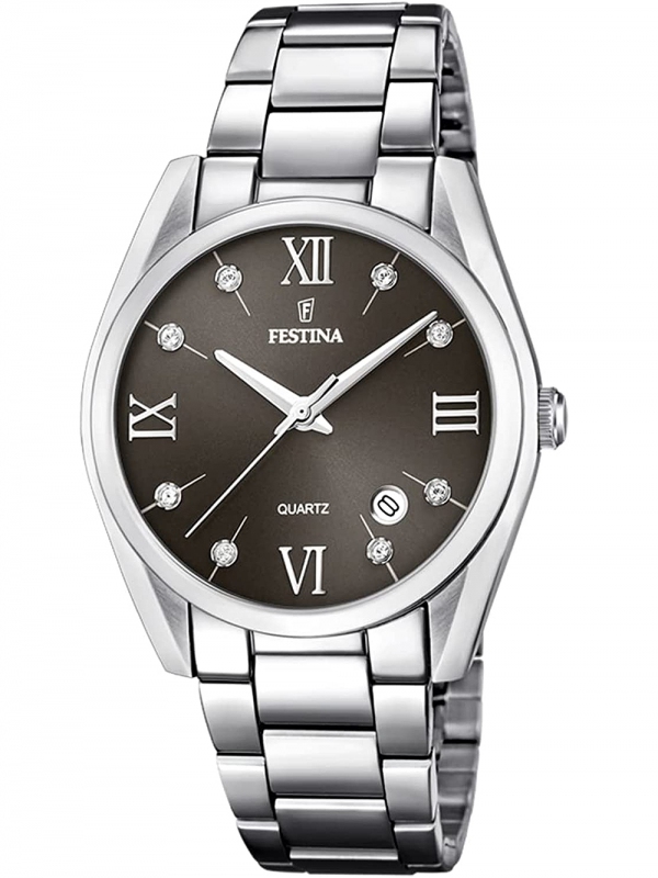 Levně Festina F16790/F