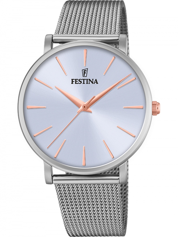 Festina F20475/3