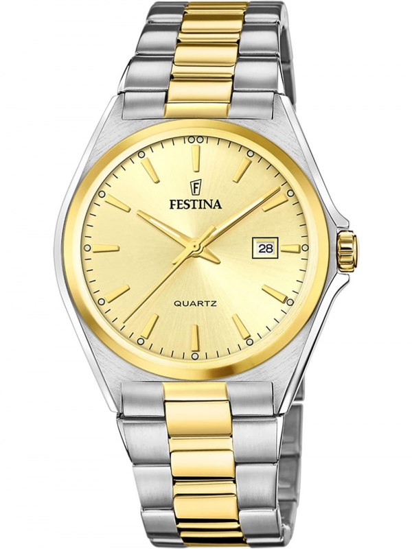 Festina F20554/3