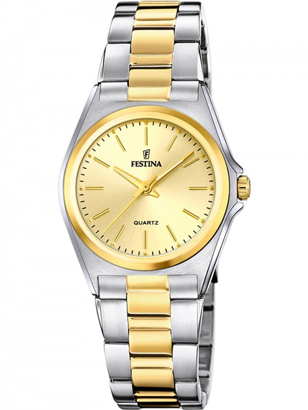 Festina F20556/3