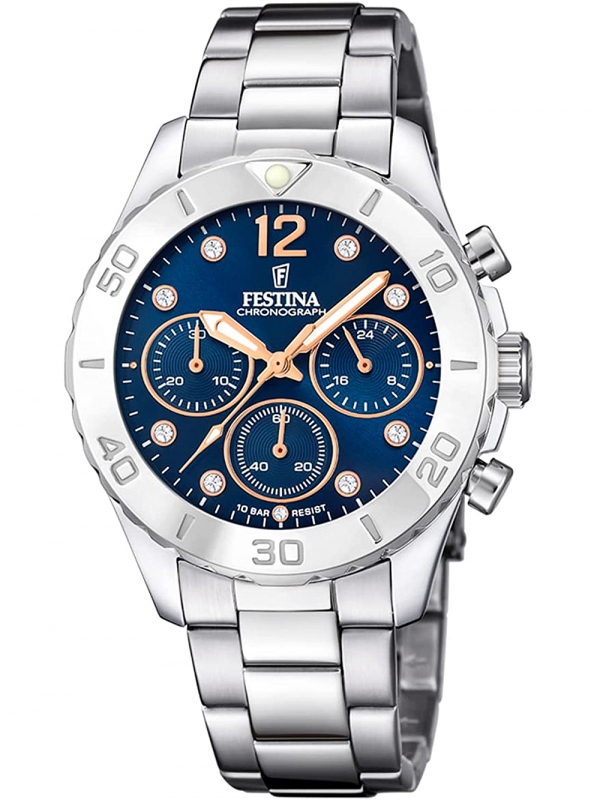 Festina F20603/3