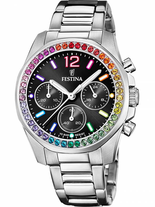 Festina F20606/3