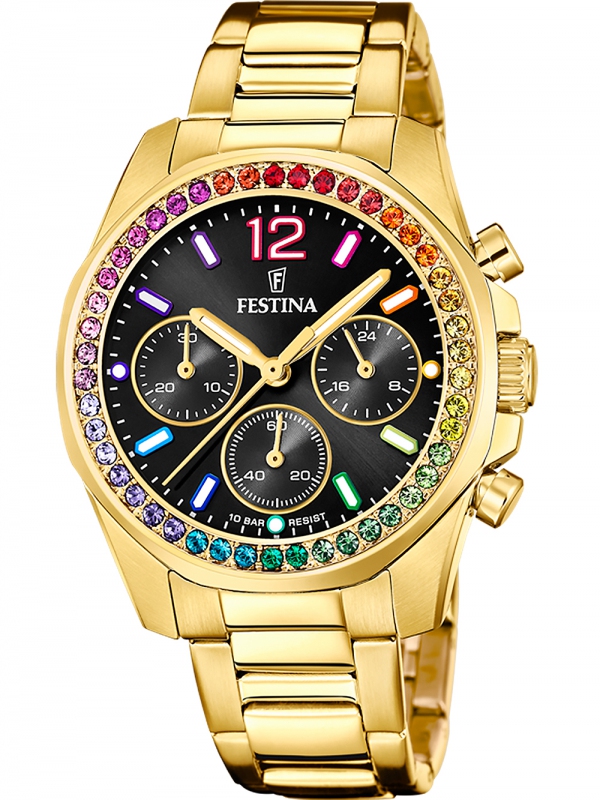 Festina F20609/3