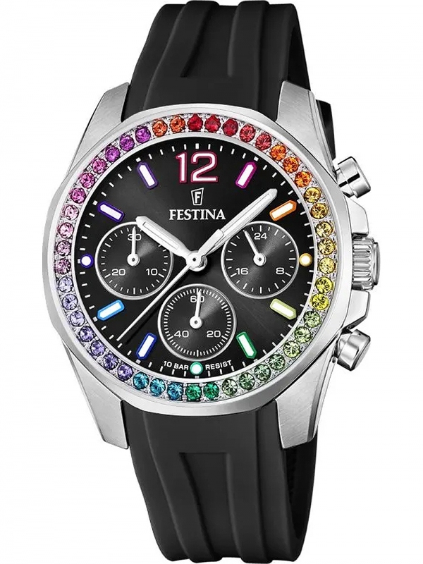 Festina F20610/3