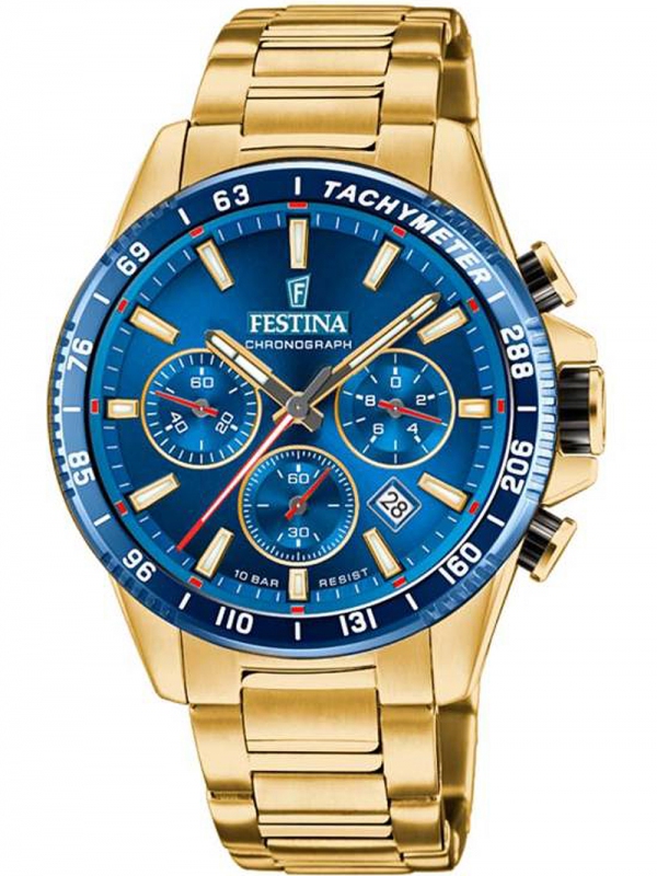 Festina F20634/3