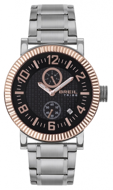 Levně Breil EW0590