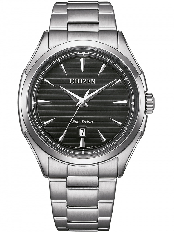 Citizen AW1750-85E